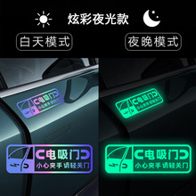 ��܇����TС�ĊA��Ո�p�P�Tҹ����ʾ�N����ʾ�N���b܇�N�b��N��