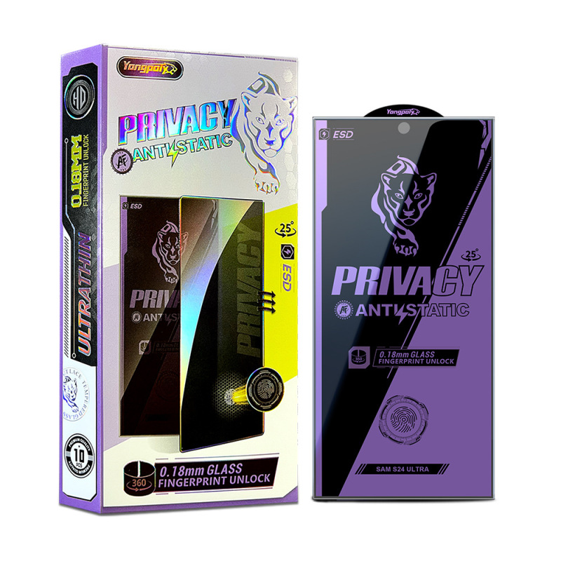 适用苹果17钢化膜16promax亮边磨砂防窥膜15手机膜14全屏2.5D弧边|undefined