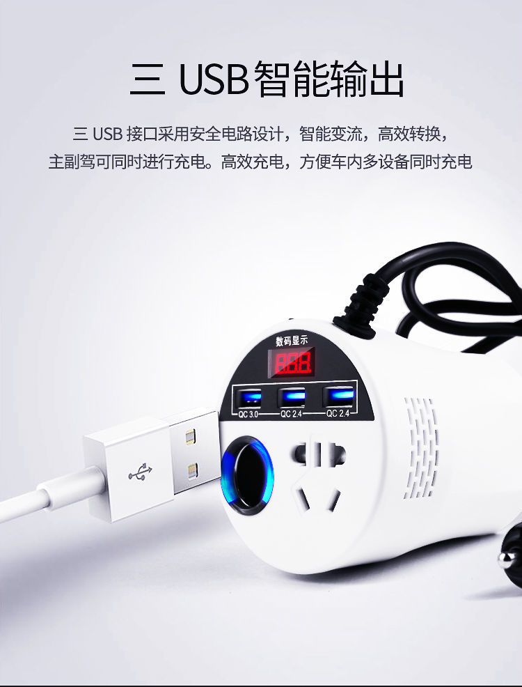 gG+cjPqtyNRshAcdJLmje5KrlxRjF06T+ExD