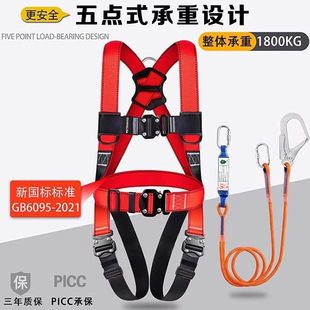 ����5���cʽ��ȫ���߿����Iȫ��ʽ��ȫ�K����Ғ���ʽǰ�Ò��c