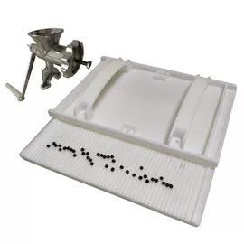 其他行业专用;炊事设备;保鲜冷藏设备