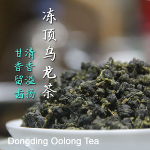 �����픞������~̨����ɽܛ֦�������ݿڼZ��ظʹ������հ��b