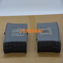 5069-L330ERMS2 �����豸�Զ�����Ŀ���ÿ���