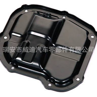 Масляный поддон Nissan 11110-1KT1A 11110-3AA1A-C113 11110-1KC1A