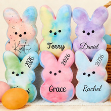 �羳��Ʒ 15���׏ͻ����peeps ë�q������նY��羳�S�����l