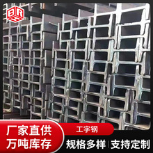 ���lQ235B��܈����� ���B�S���V�������������h�������ă�