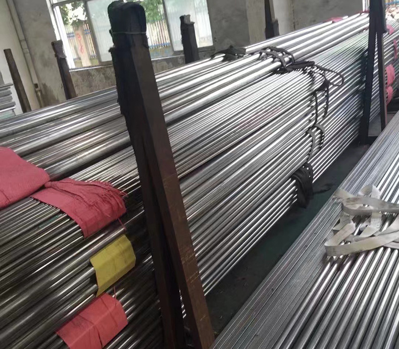 2c65b10e-2d9f-49eb-acea-68d1e9