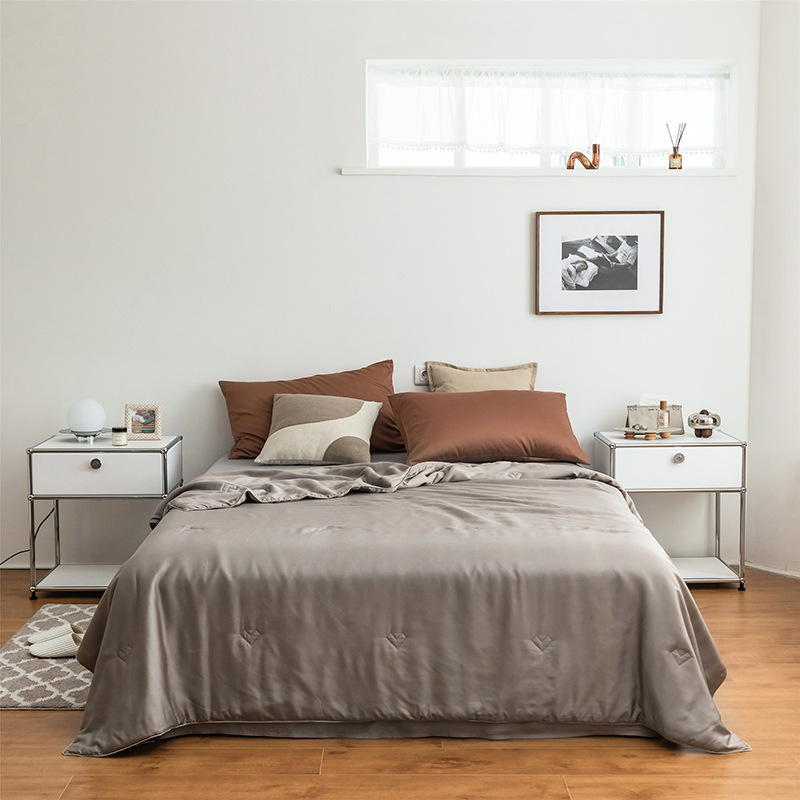 TCB006 烟驼 (5).jpg