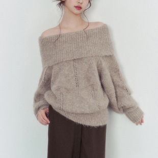 MENGXIANG ������ů��'�Շ���㼑�һ�ּ��R��ëᘿ���ë������Ů