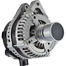 DA1R18300A  CV6T10300DC �l늙C �m�ø��ؼ����A 13�� DA1R18300