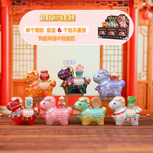 �����\�R�ϵ�ä���價�ˇƷ��Ф�R����[����������Y��S��ֱ�N