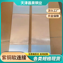 ���~�����Ӄɶ���aܛ�B�� ���ĸ����s��  ���l��a���~��늎�