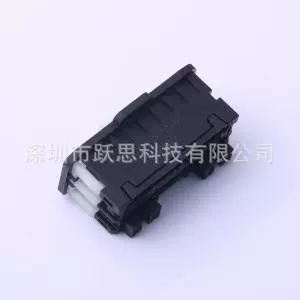 34959-0340  集成电路IC 电子元器件 当天发货 样品可拆