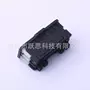 集成样品电子电路ic