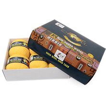 ����ë��X20S/4��������ʿ4�����e�־��м�����q�� DIY����ë��