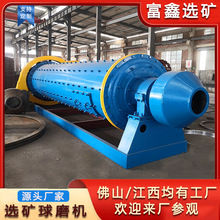 VʯĥɰCS tXĥO ɝxVĥC