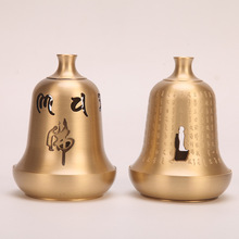 ���~�Ľ���t���������R�t���ñP��t�҃���޹�t̴�����t��� t