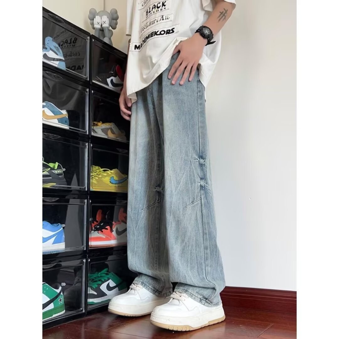 T69-light blue