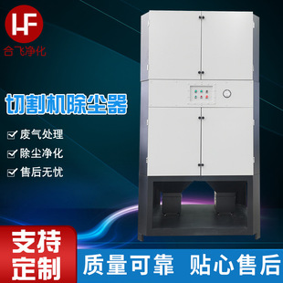 �S�����l�и�C���m�� �ԄӺ����Ƅ�ʽ�ۉm�ռ����ΙC���m��