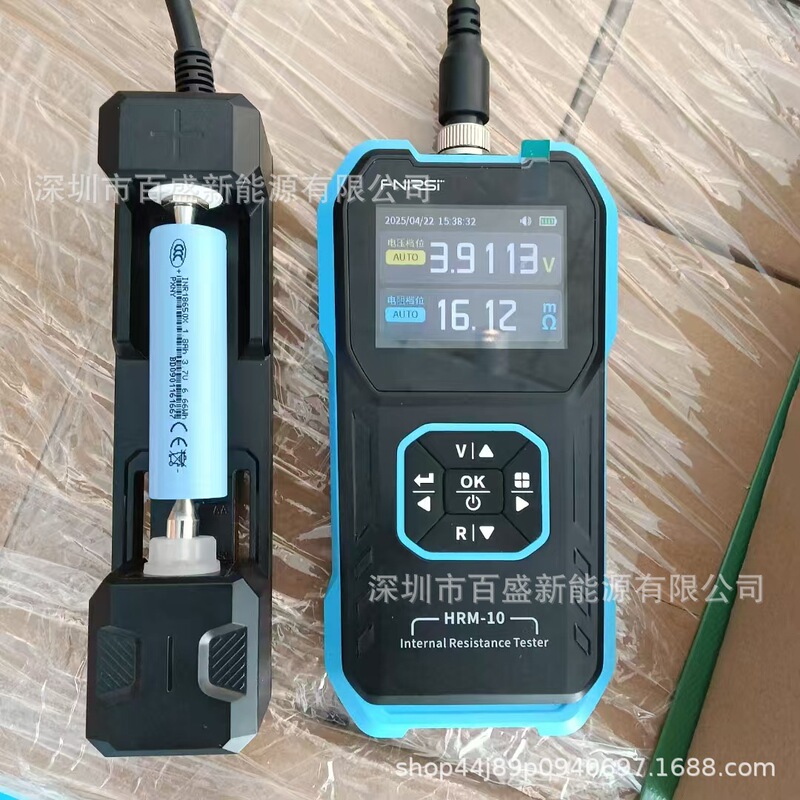 Pinxin 18650 リチウム電池 2000mah3.7V 電源 5C 電気自動車筋膜銃電動工具バッテリー|undefined