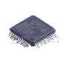 ststm32f072c8t6lqfp48ic单片机