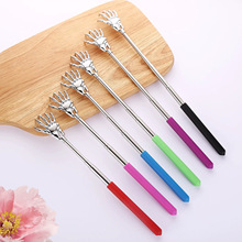 �W�W�Ϲ�צ������ץ�W������s��yʽ���P�ץ���W�W�Ҽ���ץ�W��