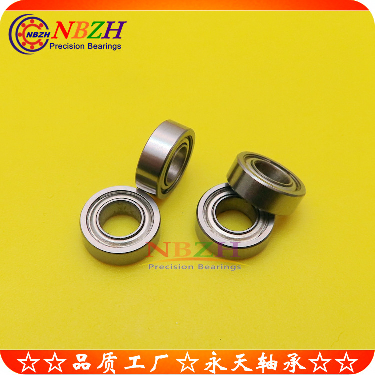 R166ZZ (2)_副本.jpg
