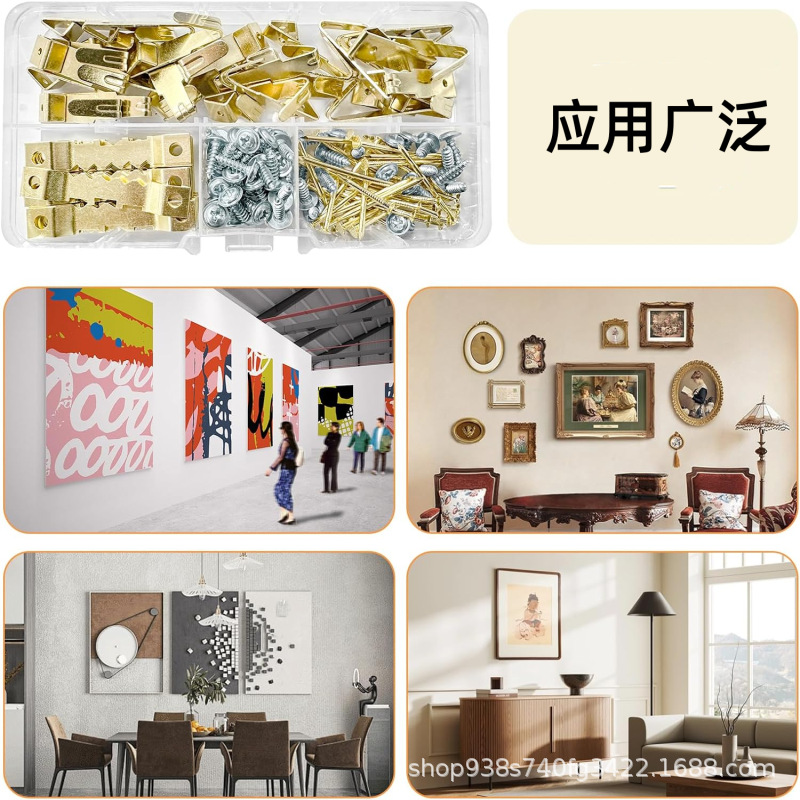 3424687a9f73a8597015cec56b2c14