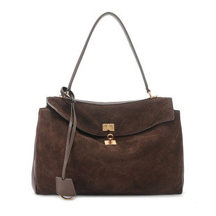 Customized First-Layer Cowhide Genuine Bags for Women, Customized High-End Gifts, Customized Bags for Women, Customized Bag Processing