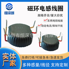 ŭhi\lV늸1.0ľ22*14*8-1.0MH