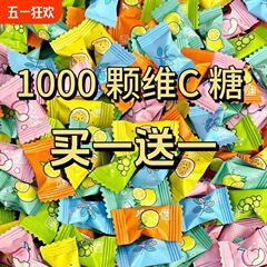 VCのど飴、喉の冷却ミント、喉の保護、教師用のさわやかな息、痰、海の脂肪