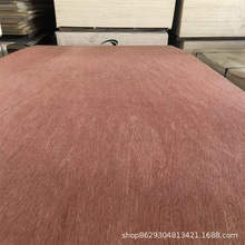 b宐ΰ嶨߶γһоƼľӰpڰb