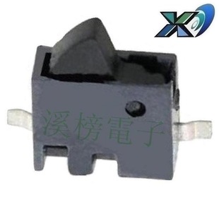 Smd Side Push Reset Switch Smd Button Reset Switch Mini Reset Key Switch Smd Type