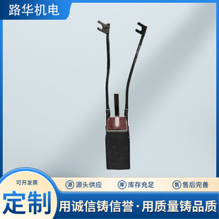 늙C̼ˢ ӡˢ�C̼ˢ ʯī ���~ ���~ 8 10 12 25 32 40 �ˢ