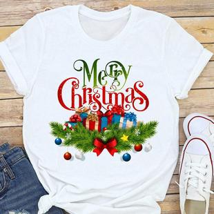 Christmas Party Christmas Tree Casual Christmas Holiday Merry Christmas Christmas Women's Christmas Day Pie