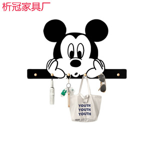 �����ڼҾߏS���ڰטO������������¼ܶ�������h����һ�w�����