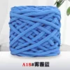 18 smog blue