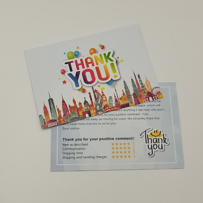 ۺƬɱ뿨Ƭлӡˢֽֽǩ