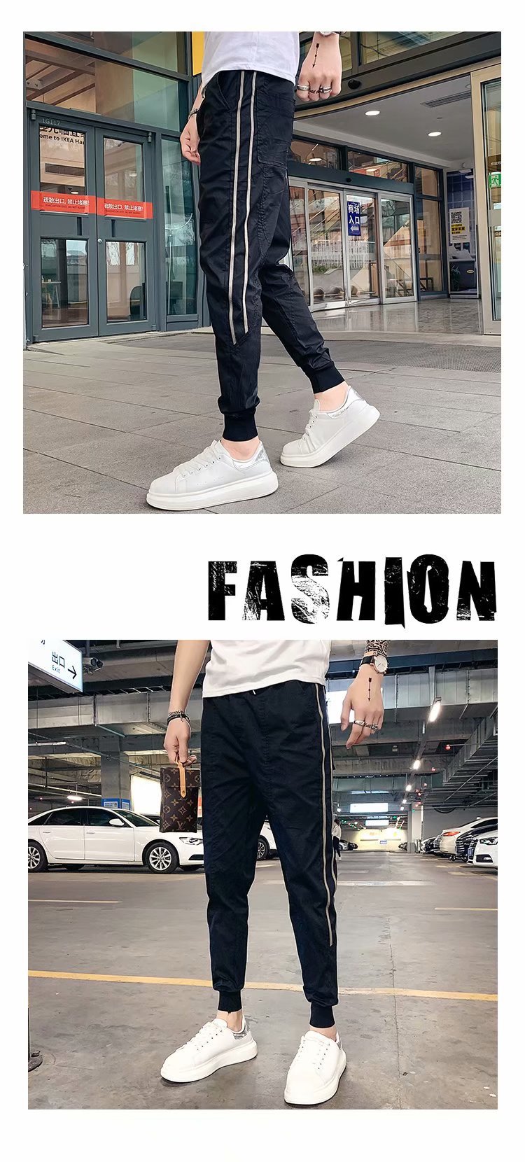 i2uUjf6mxdTrdS48SAR0xKnND5mejmSRBrjb