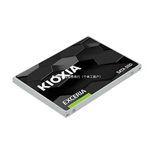 �z�b�̑BӲ�PTC10 240G 480G 960G 2.5̨ʽ�C�Pӛ����XSSD SATA3