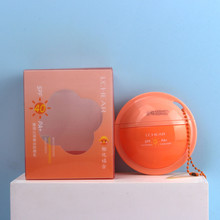 �����������׷�ɹ��SPF40 PA+��ɹ����˫Ч��һ ��͸����Q6307