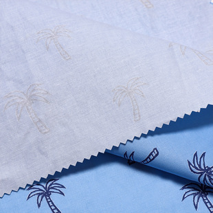 ����ţ���޲���Ƭƥ���zӡ�C��z�Wӡ��ӡˢ�ӹ��ֹ��̽�ƴ��