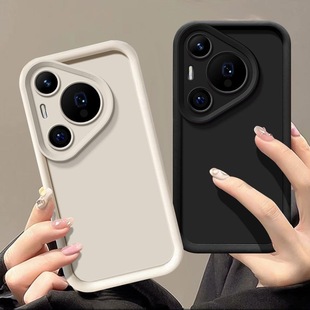 �m�Øsҫ500Pro�֙C��ĥɰ�w�з�ˤmagic8���o��9070X60i�¿�ȫ��