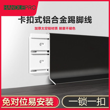 �X�Ͻ����_���F�����s���ۿ����_����2.5�טO�����_��S��ֱ�N