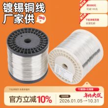 ��a��늈A�~��1.8mm �a�~���� ���a�~�� ���a�~�� ����B�Ӿ�