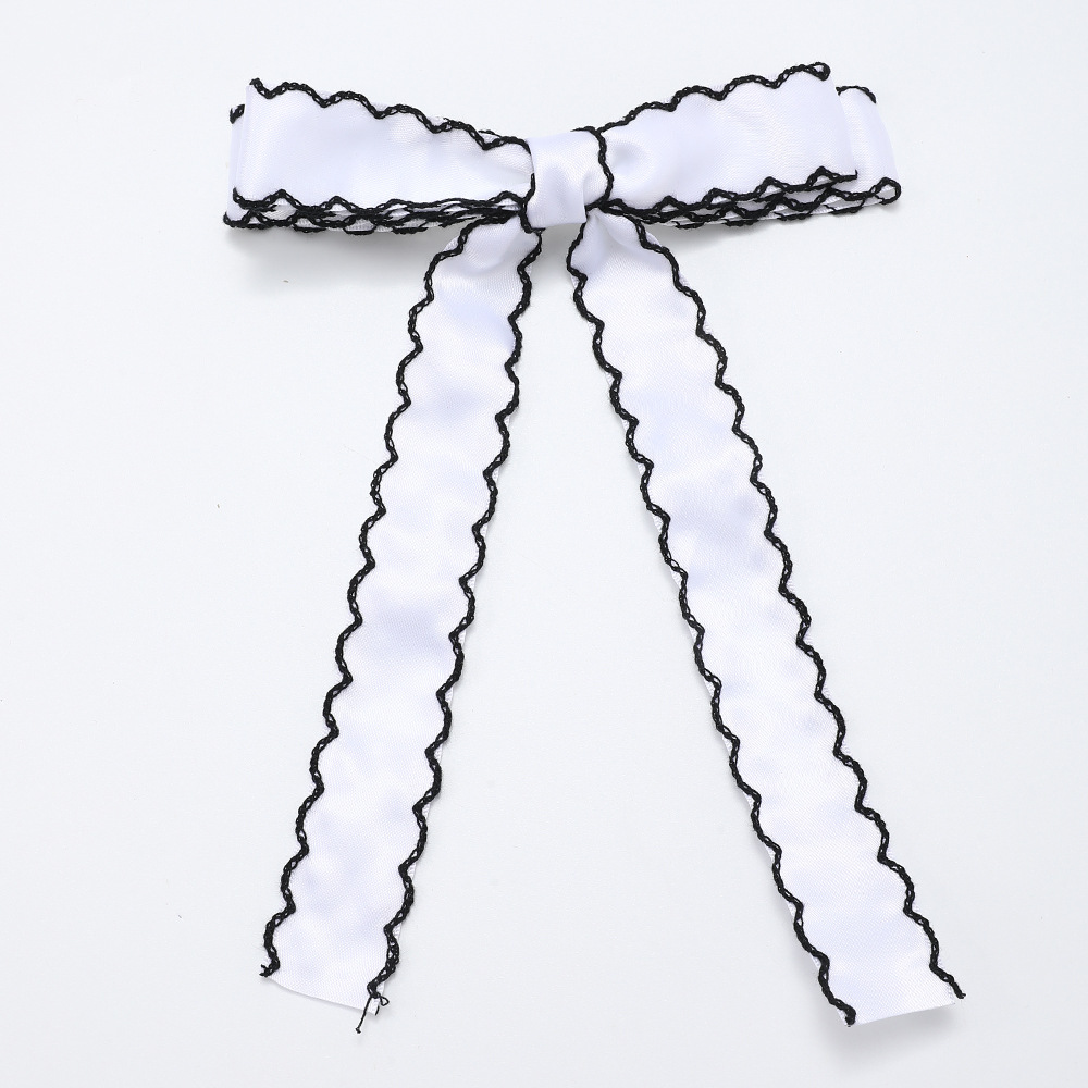 微信图片_20240901165508