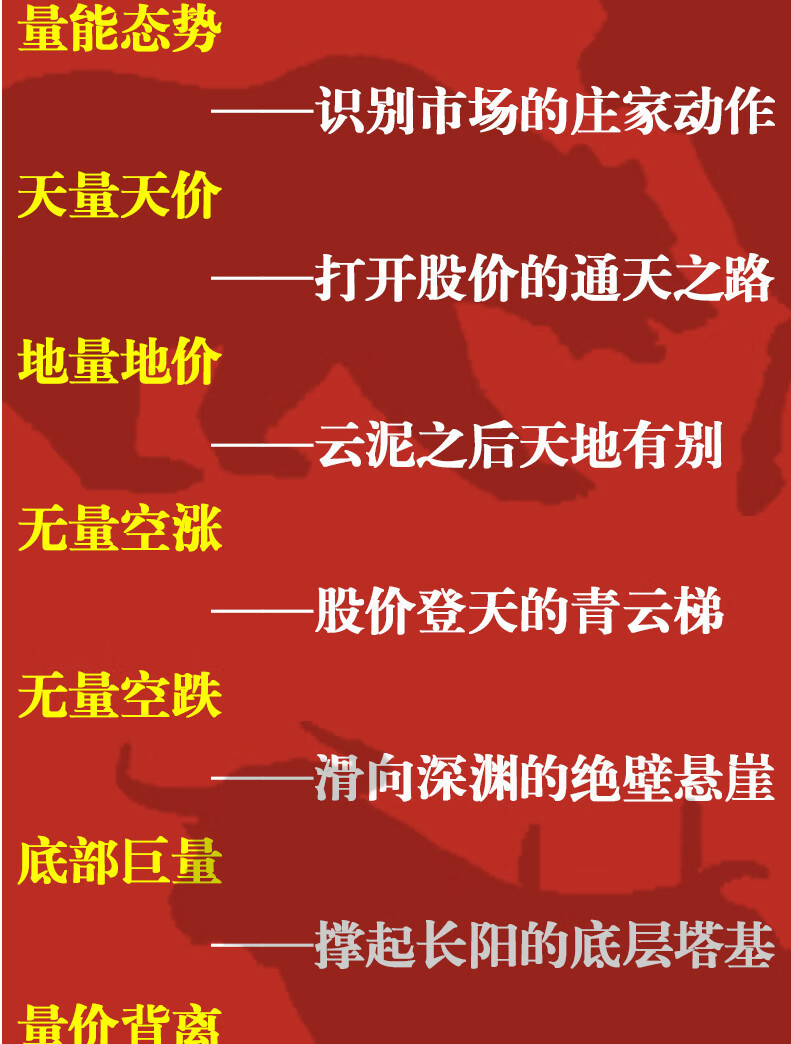 3e801148bd878c72.jpg