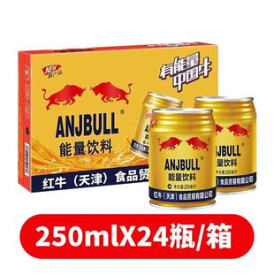 �Ї����ţ�S�����Lζ���24��һ����W�tţ��������������b