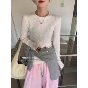 Ԫ��-26�괺��ľ�����޸ߏ��A�I�@�ݼ�Ƭ���L��ᘿ���268044