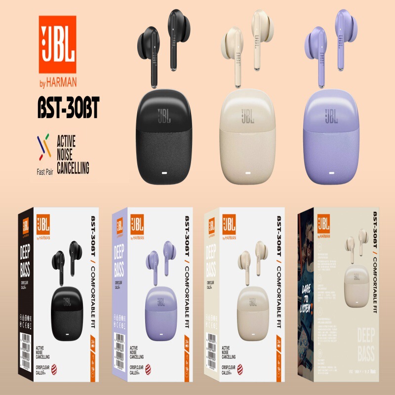 Huaqiangbei foreign trade in-ear wireless Bluetooth earphones, ultra-long battery life, sports music earphones, factory direct with logo, cross-border Huaqiangbei foreign trade in-ear wireless Bluetooth earphones, ultra-long battery life, sports music earphones, factory direct with logo, cross-border
